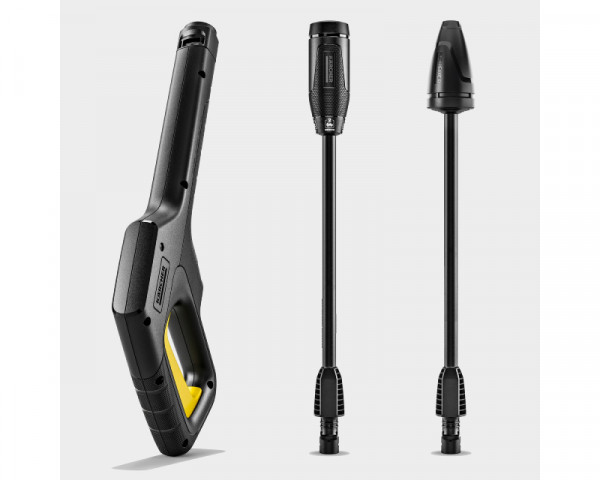 KARCHER K 2 Power Control Perač pod pritiskom