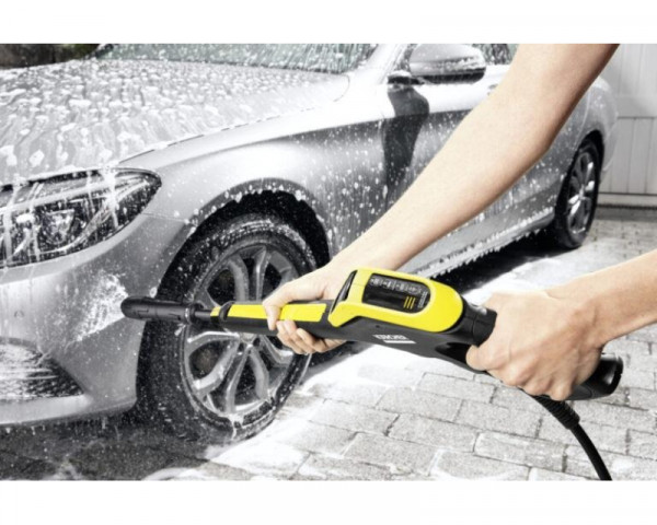 KARCHER K 4 Power Control Flex Perač pod pritiskom