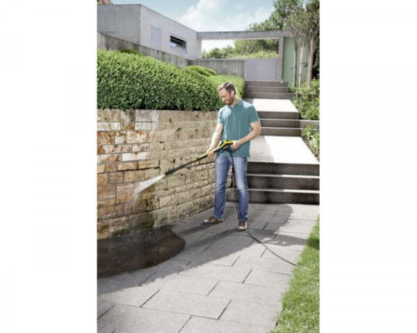 KARCHER K 4 Power Control Flex Perač pod pritiskom
