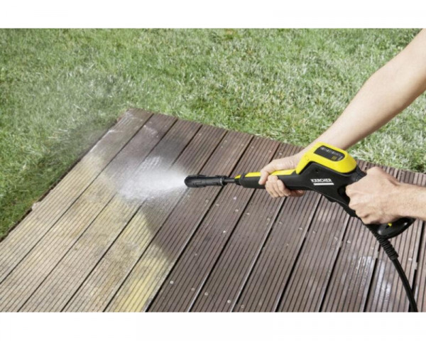 KARCHER K 4 Power Control Flex Perač pod pritiskom