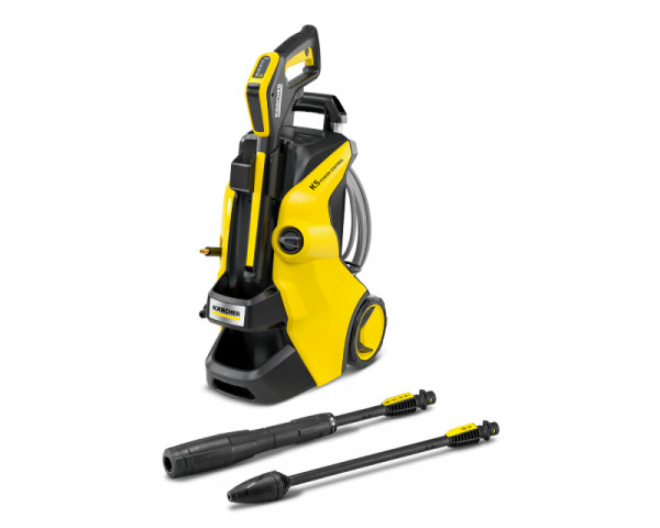 KARCHER K 5 Power Control Flex Home Perač pod pritiskom