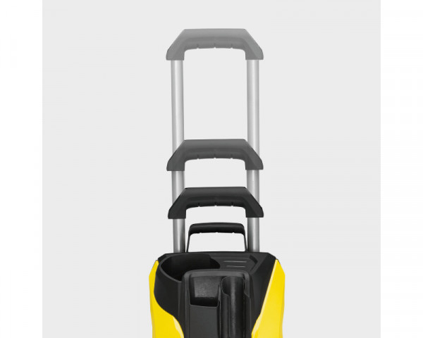 KARCHER K 5 Power Control Flex Home Perač pod pritiskom