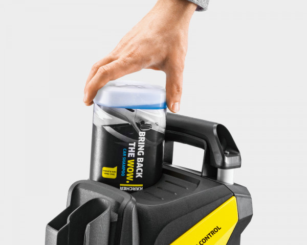 KARCHER K 5 Power Control Flex Home Perač pod pritiskom