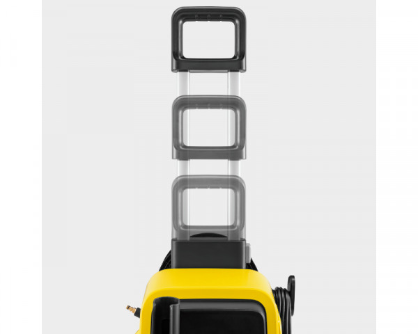 KARCHER K 5 Comfort Premium Perač pod pritiskom