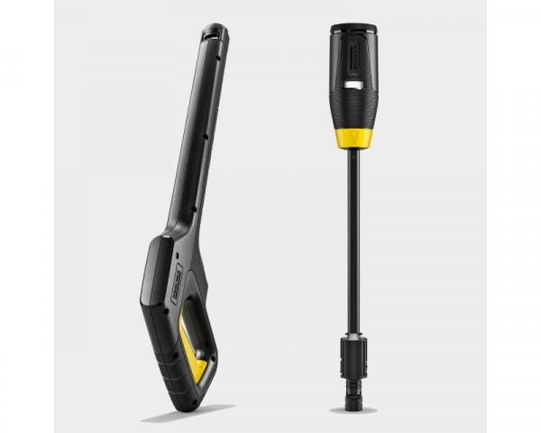 KARCHER K 4 Comfort Premium Perač pod pritiskom