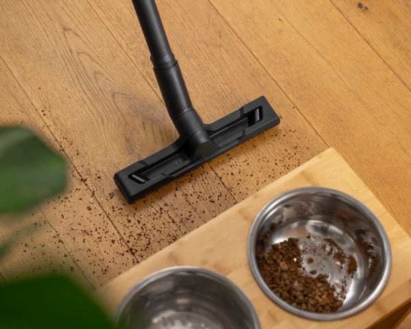 KARCHER SE 4 Plus usisivač za dubinsko pranje