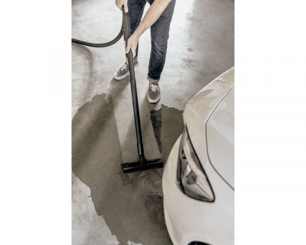 KARCHER WD 3 (V-17420) Usisivač za suvo i mokro usisavanje (1.628-130.0)