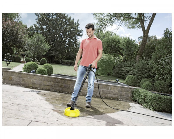 KARCHER K 2 Universal Edition Perač pod pritiskom