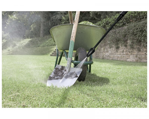 KARCHER K 2 Universal Edition Perač pod pritiskom