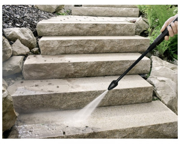 KARCHER K 2 Universal Edition Perač pod pritiskom