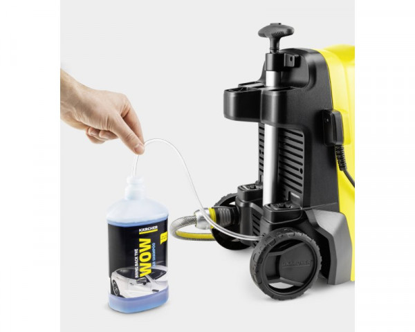 KARCHER K 4 CLASSIC Perač pod pritiskom