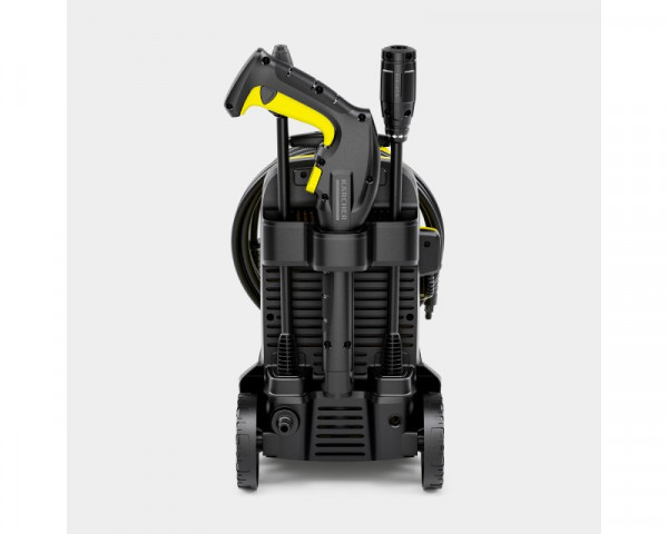 KARCHER K 4 CLASSIC Perač pod pritiskom