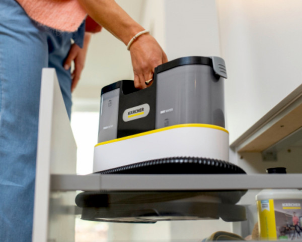 KARCHER SE 2 Spot Usisivač za dubinsko pranje