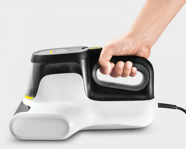 KARCHER VCH 4 UV - usisivač za dušeke (1.198-412.0)