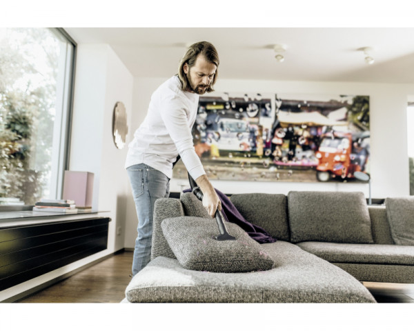 KARCHER Komplet za domaćinstvo (2.863-356.0)