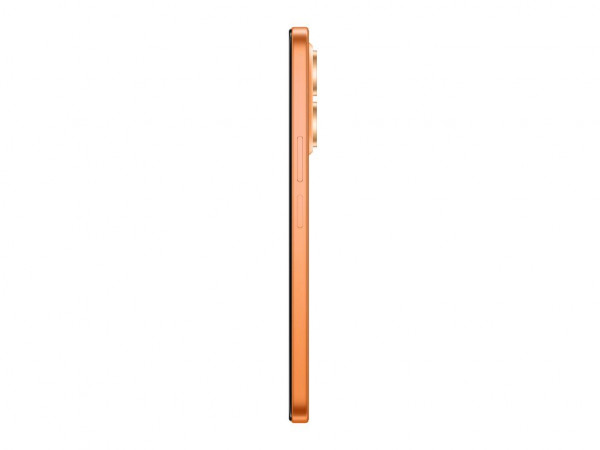 HONOR Smartphone X7e 6GB/256GB narandžasta