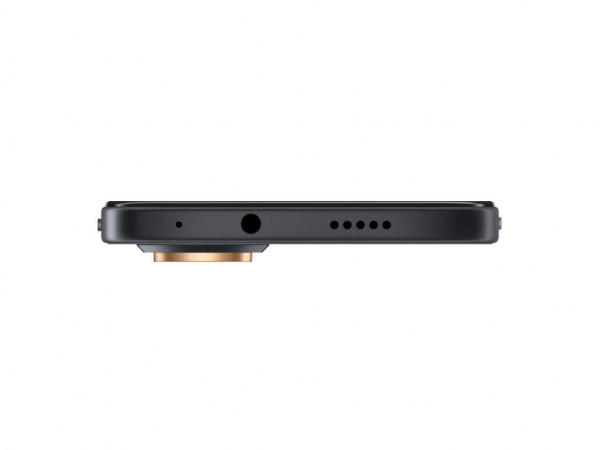 HONOR Smartphone X7e 6GB/256GB crna