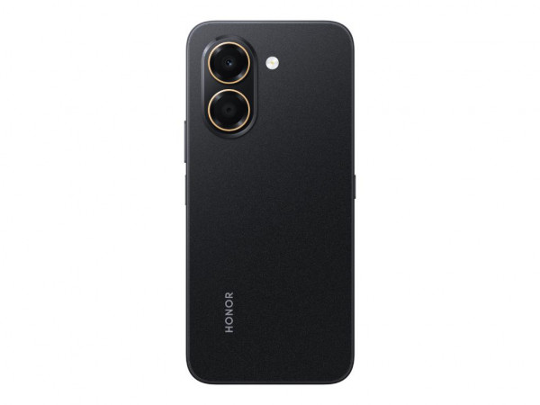 HONOR Smartphone X7e 6GB/256GB crna