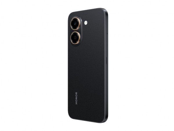 HONOR Smartphone X7e 6GB/256GB crna