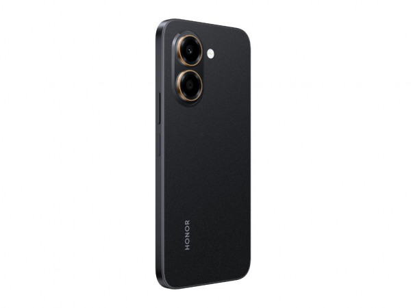 HONOR Smartphone X7e 6GB/256GB crna