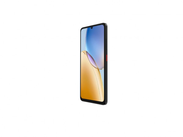 ZTE Smartphone Blade A56 4GB/64GB crna