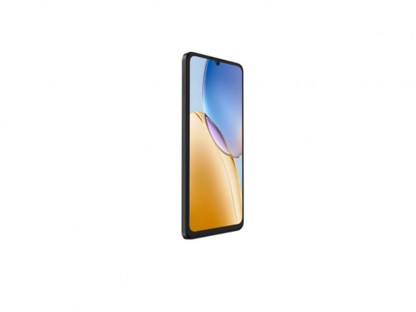 ZTE Smartphone Blade A56 4GB/64GB crna