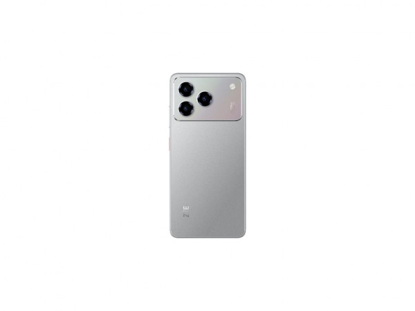 ZTE Smartphone Blade A76 4G 4GB/128GB crna
