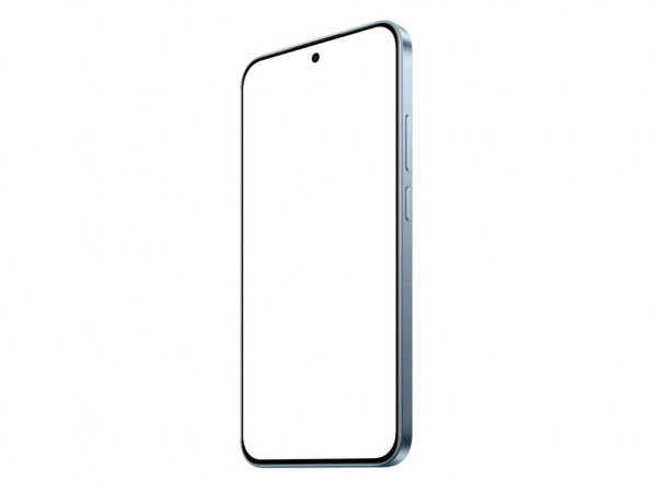 XIAOMI Smartphone Redmi Note 15 Pro 5G 8GB/512GB plava