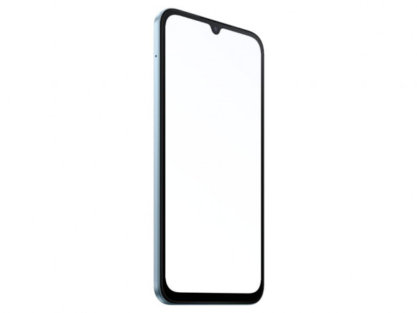 XIAOMI Smartphone Redmi A7 Pro 4GB/64GB plava