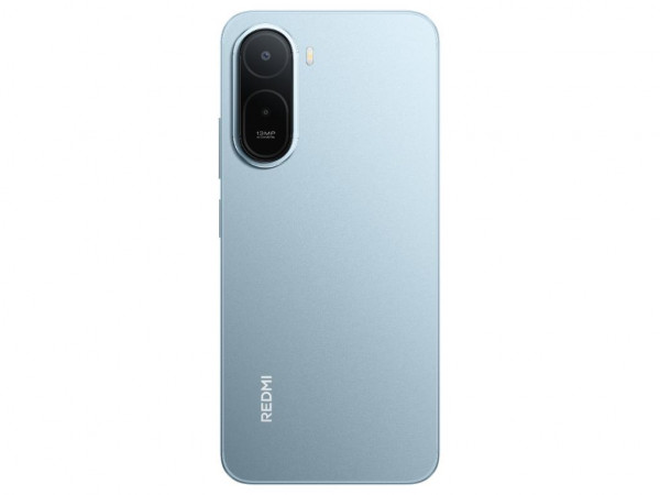 XIAOMI Smartphone Redmi A7 Pro 4GB/64GB plava
