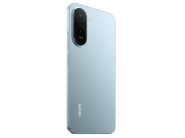 XIAOMI Smartphone Redmi A7 Pro 4GB/64GB plava