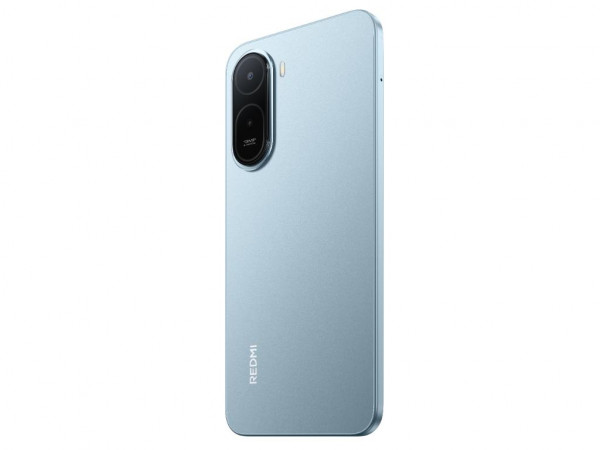 XIAOMI Smartphone Redmi A7 Pro 4GB/64GB plava