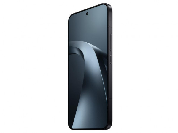 XIAOMI Smartphone 17T Pro 12GB/512GB crna