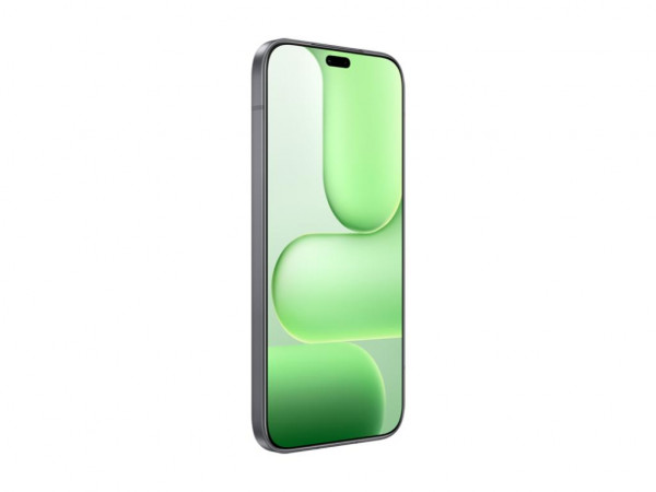 HONOR Smartphone 600 Lite OP 8GB/256GB Crna