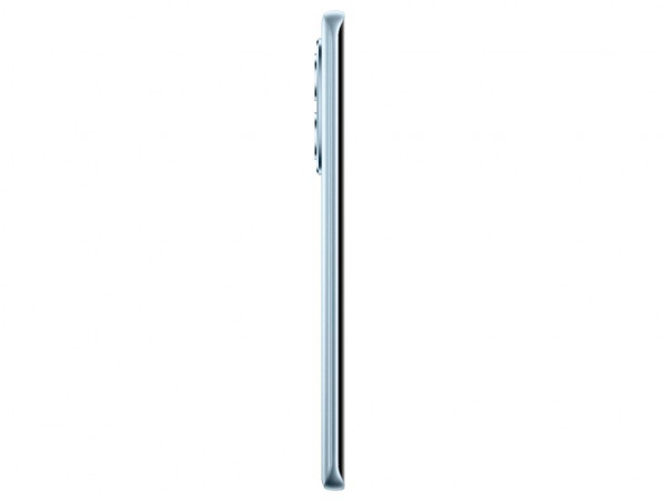 XIAOMI Smartphone Redmi Note 15 6GB/128GB plava