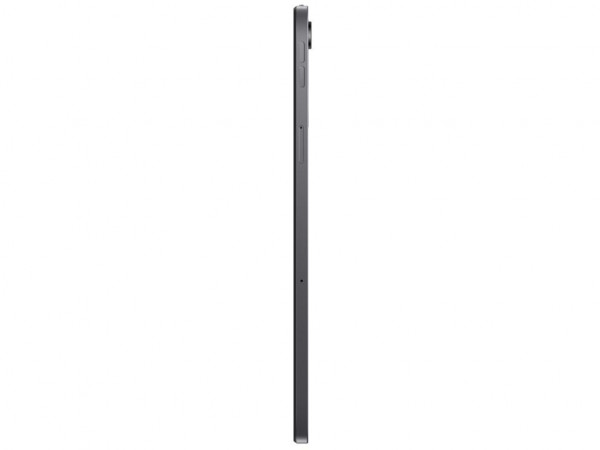 XIAOMI Tablet Redmi Pad 2 9.7 inch 4GB/64GB siva
