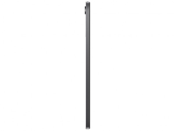 XIAOMI Tablet Redmi Pad 2 9.7 inch 4GB/64GB siva