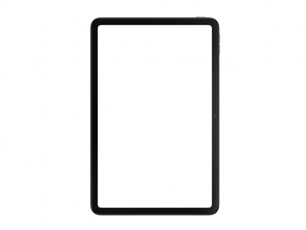 XIAOMI Tablet Redmi Pad 2 9.7 inch 4GB/64GB siva