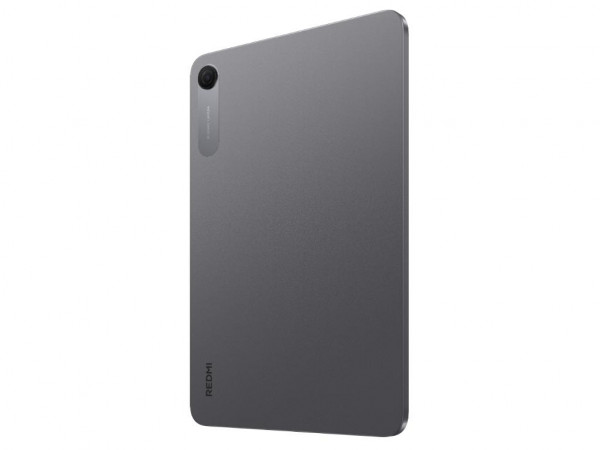 XIAOMI Tablet Redmi Pad 2 9.7 inch 4GB/64GB siva