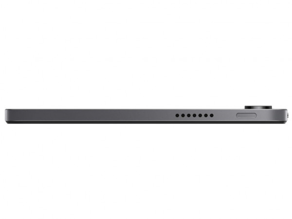 XIAOMI Tablet Redmi Pad 2 9.7 inch 4GB/64GB siva