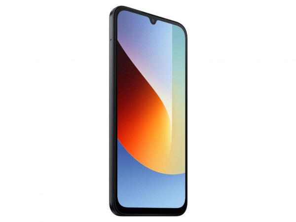 XIAOMI Smartphone Redmi A7 Pro 4GB/64GB crna