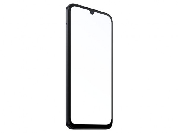 XIAOMI Smartphone Redmi A7 Pro 4GB/64GB crna