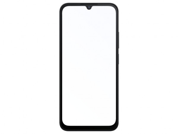 XIAOMI Smartphone Redmi A7 Pro 4GB/64GB crna