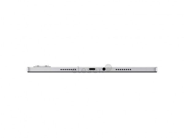XIAOMI Tablet Redmi Pad 2 9.7 inch 4GB/64GB srebrna