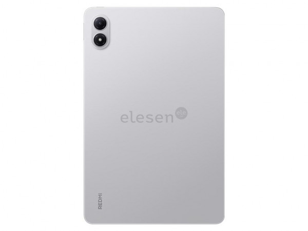 XIAOMI Tablet Redmi Pad 2 9.7 inch 4GB/64GB srebrna