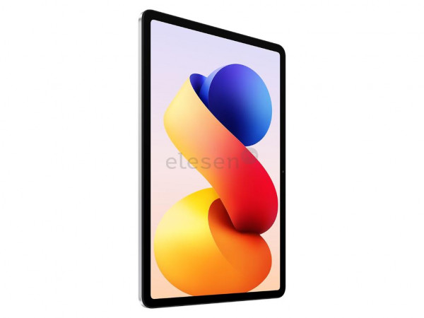 XIAOMI Tablet Redmi Pad 2 9.7 inch 4GB/64GB srebrna