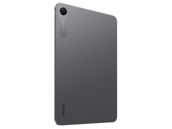 XIAOMI Tablet Redmi Pad 2 9.7 inch 4GB/128GB siva
