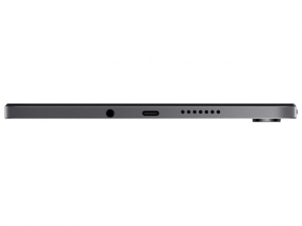 XIAOMI Tablet Redmi Pad 2 9.7 inch 4GB/128GB siva