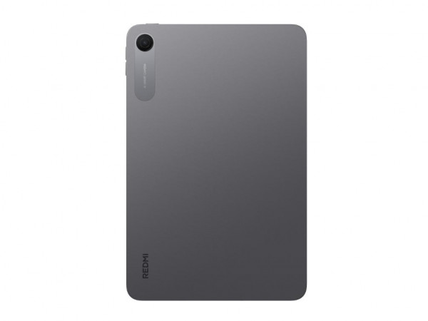 XIAOMI Tablet Redmi Pad 2 9.7 inch 4GB/128GB siva