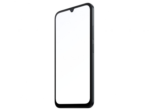 XIAOMI Smartphone Redmi A7 Pro 4GB/128GB crna